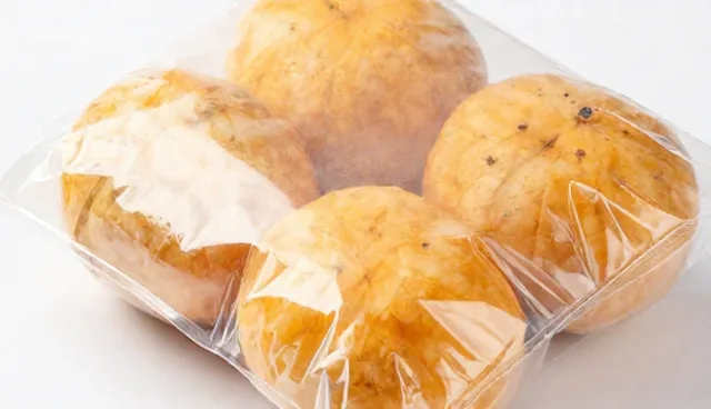 企业保鲜效果提升的关键操作规范与限制条件