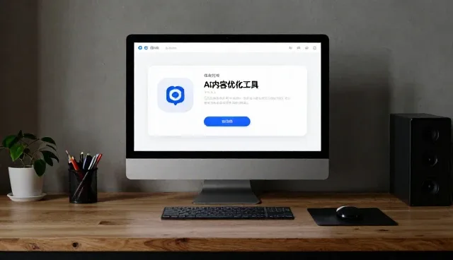 农业设备选型需关注的几个关键点