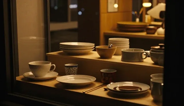 企业如何选择适合的基地合作服务？