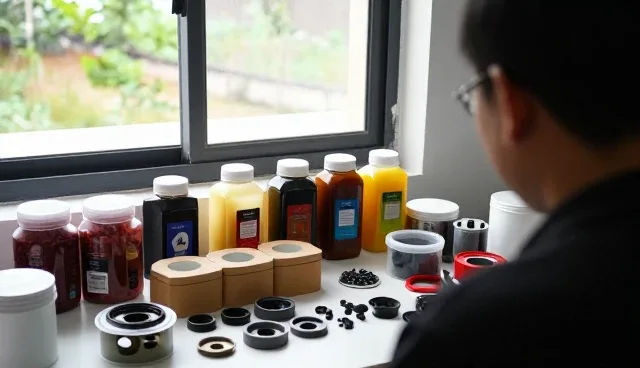 农资供应服务在不同环境下的性能表现与适用条件分析