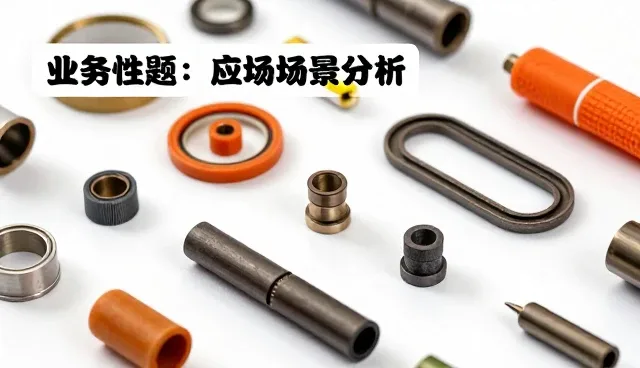 环境管理视角下的仓储保鲜技术应用与食品安全保障趋势