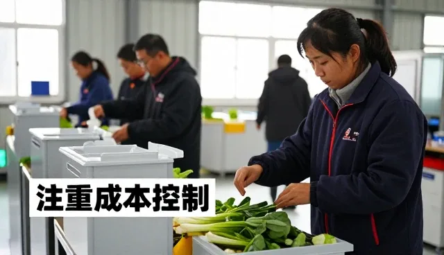 农资供应服务有哪些应用方式？