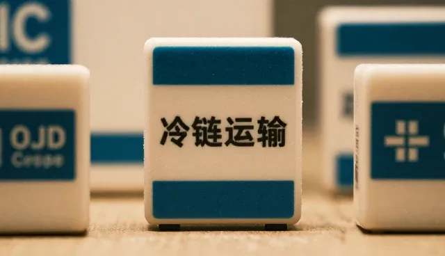 低成本性能设备在农业场景中的应用实践